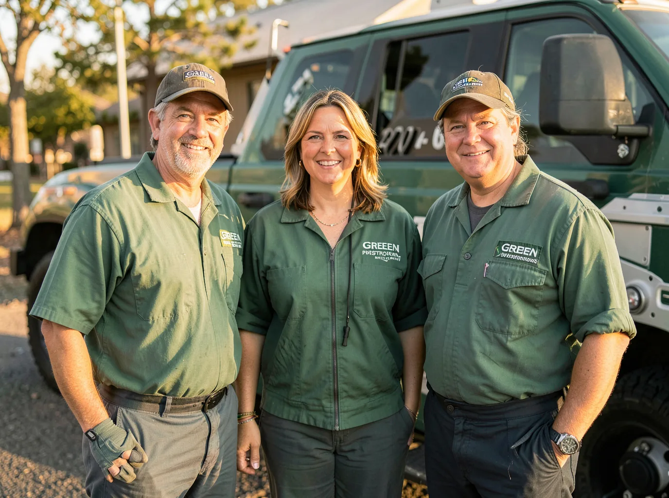 Water Damage Restoration company in Frohna, MO